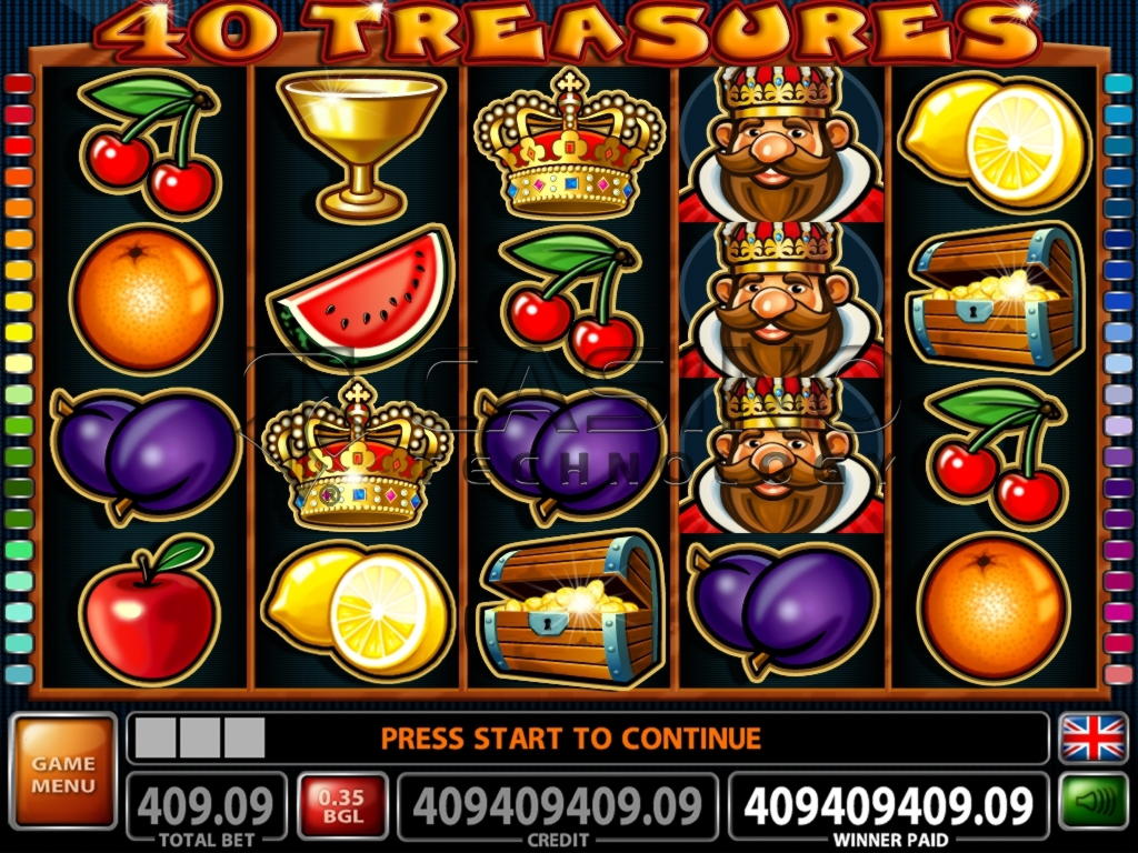 €635 Casino tournaments freeroll at Casino com