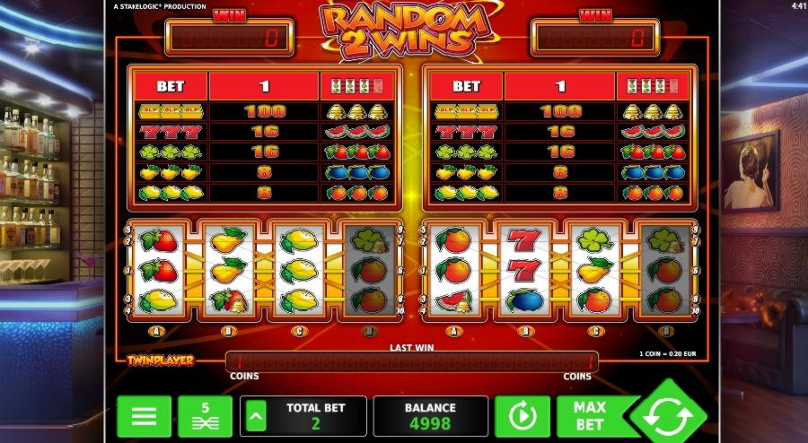370% Signup casino bonus at William Hill Casino