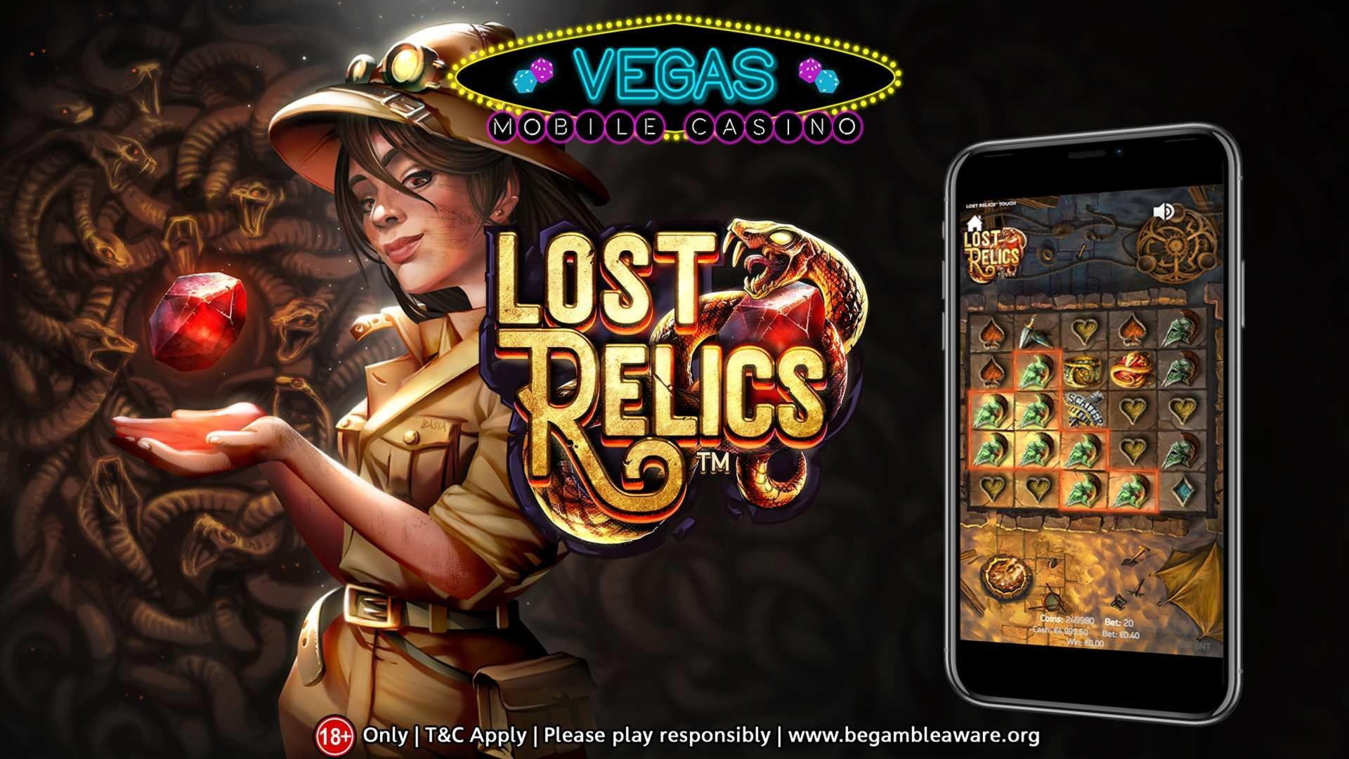 105 Free spins casino at Casino Las Vegas