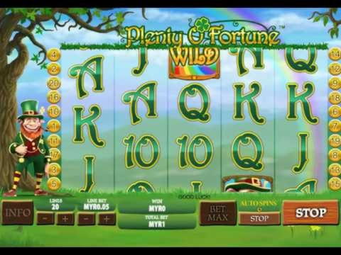 €600 FREE CHIP at Mummys Gold Casino