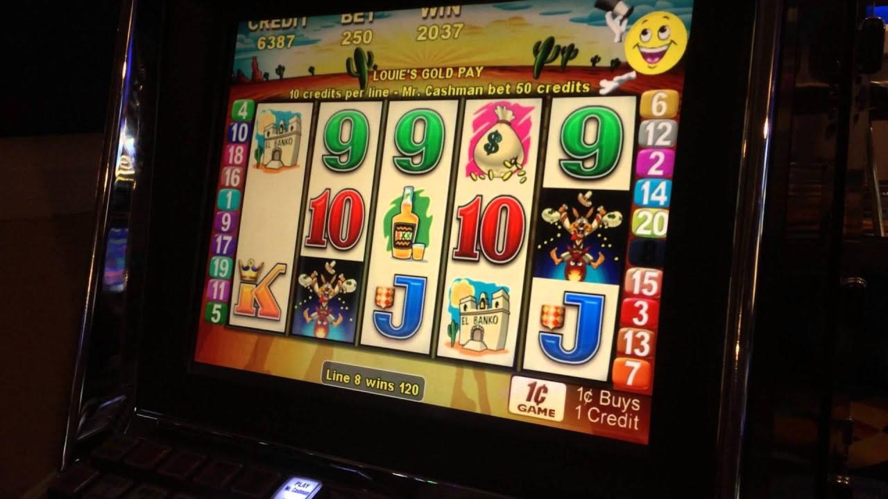 460% Deposit Match Bonus at River Belle Casino