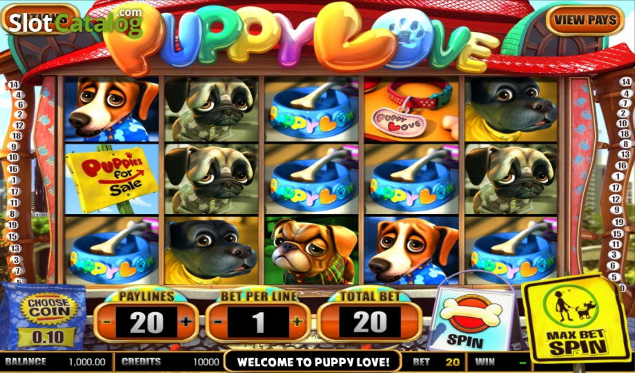 ﻿$215 FREE Chip Casino at PH Casino