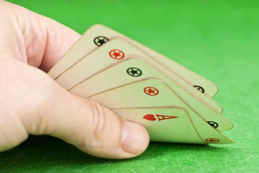 75 Free Spins at Superior Casino