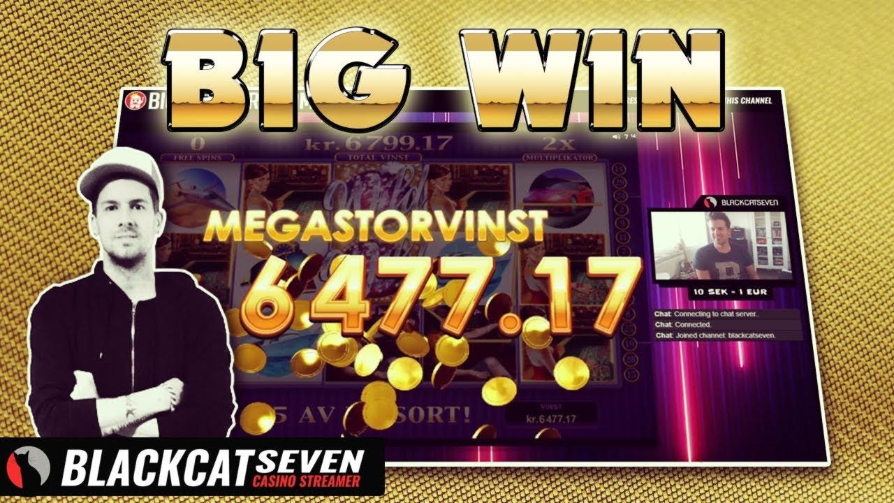 955% Deposit match bonus at Casino-X