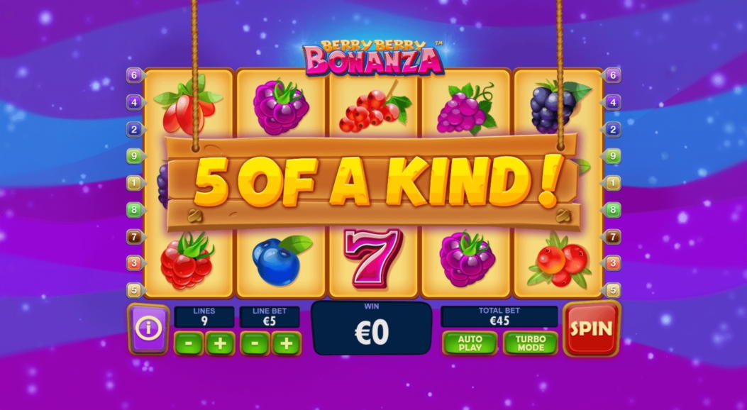 €3355 no deposit casino bonus at Casino com