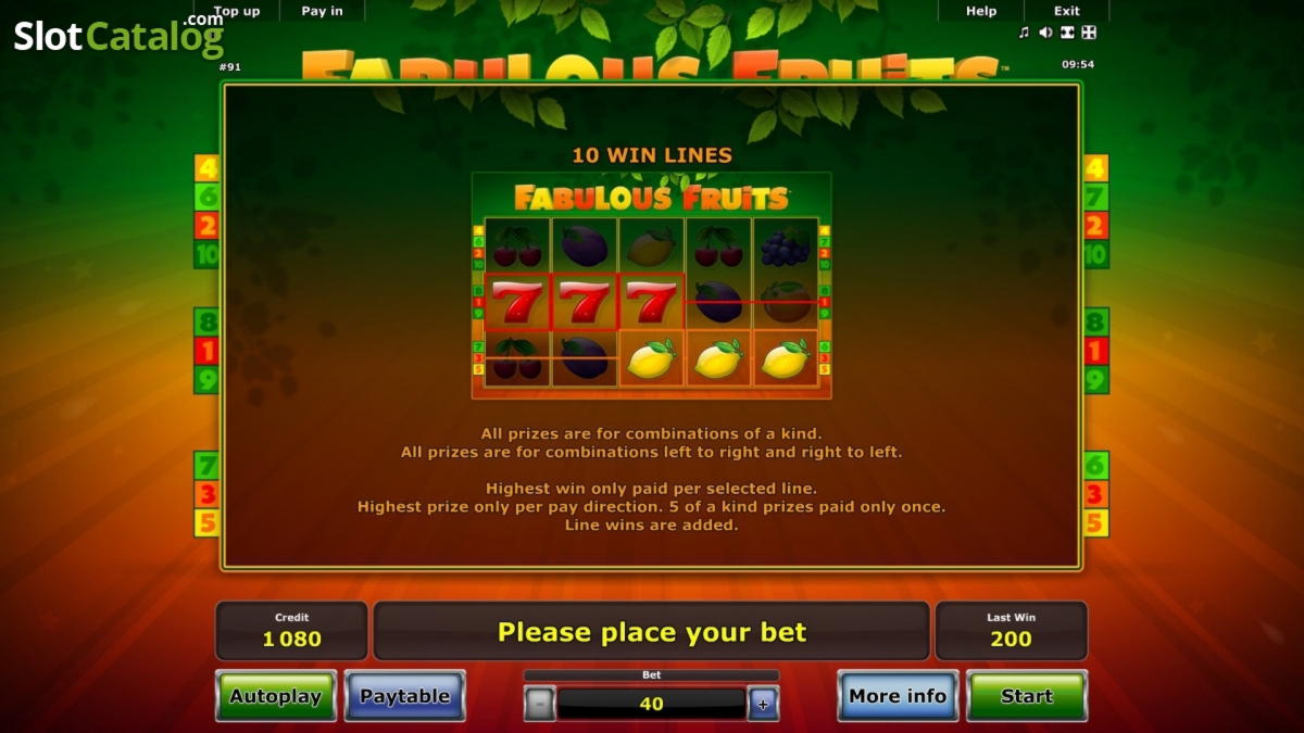 Eur 3755 No Deposit Casino Bonus at PH Casino