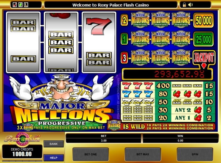 60% Match Bonus Casino at Casino Epoca