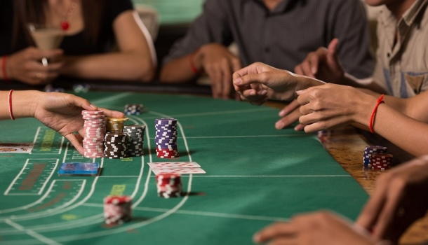 $835 No deposit bonus at 777 Casino