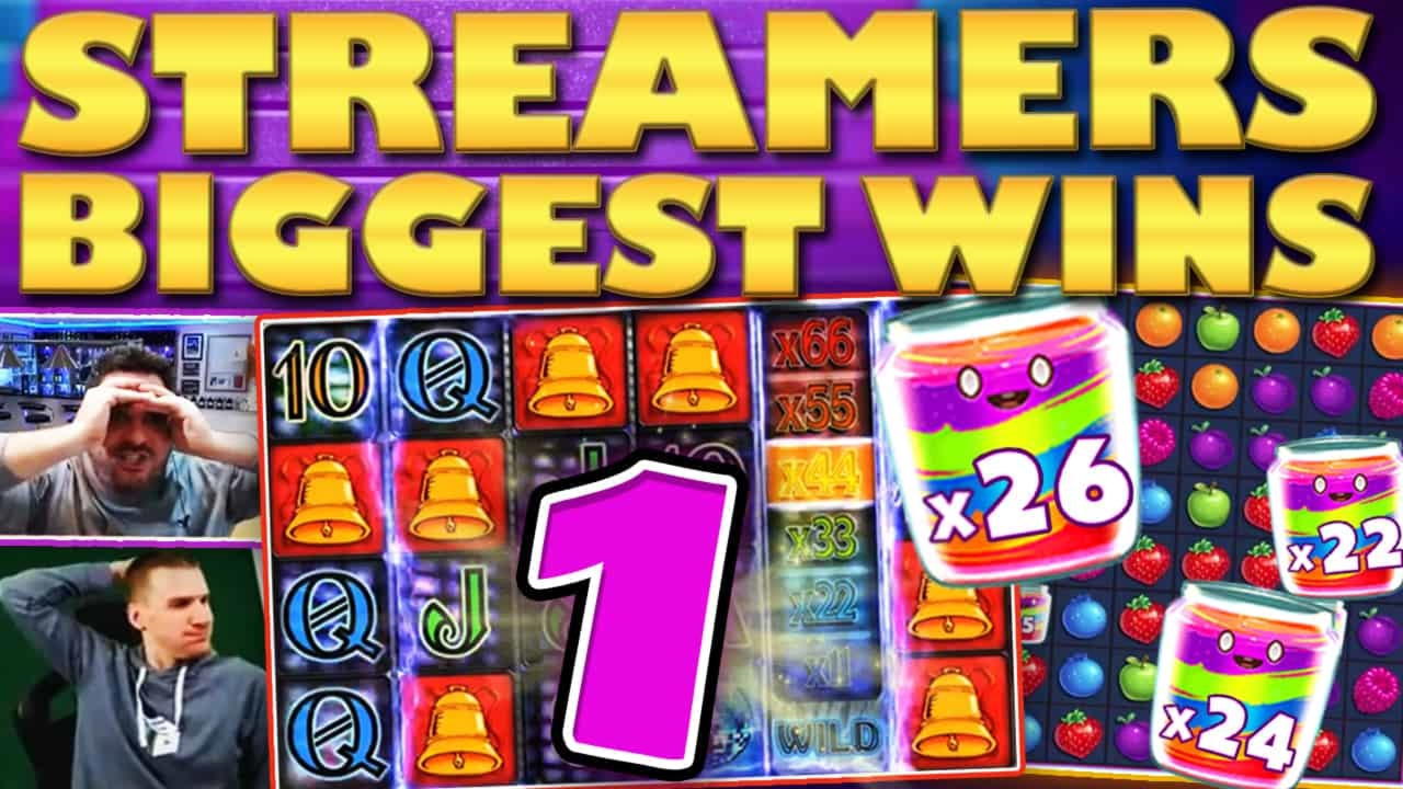 $3065 NO DEPOSIT at Ruby Fortune Casino