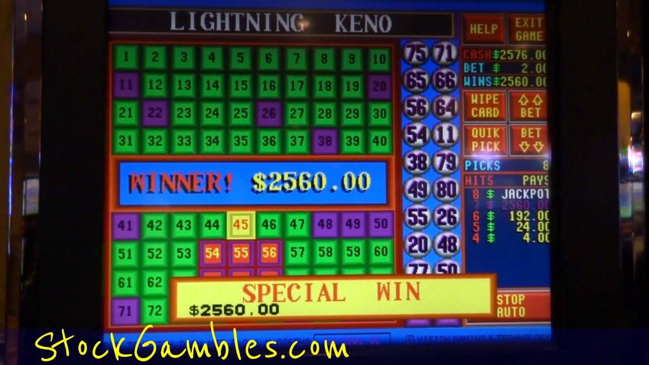 ﻿$175 Mobile freeroll slot tournament at Superior Casino