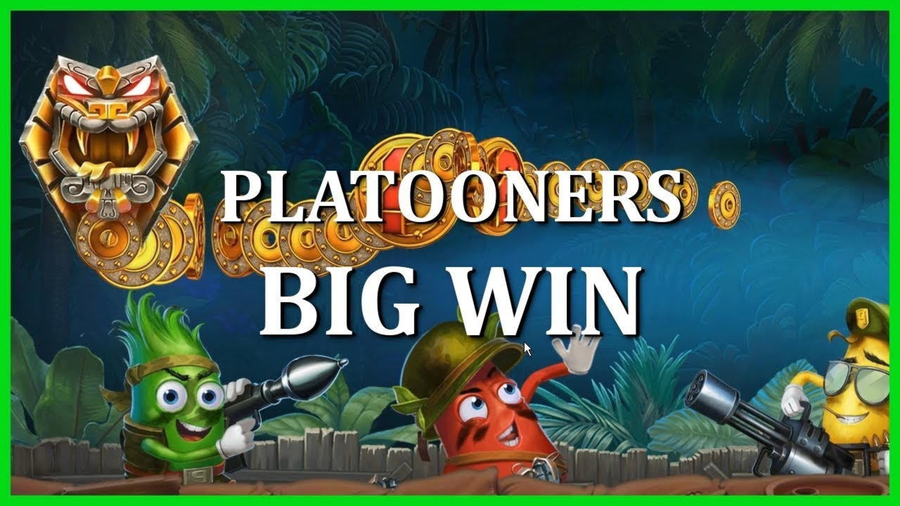 ﻿$330 NO DEPOSIT at Spinit Casino