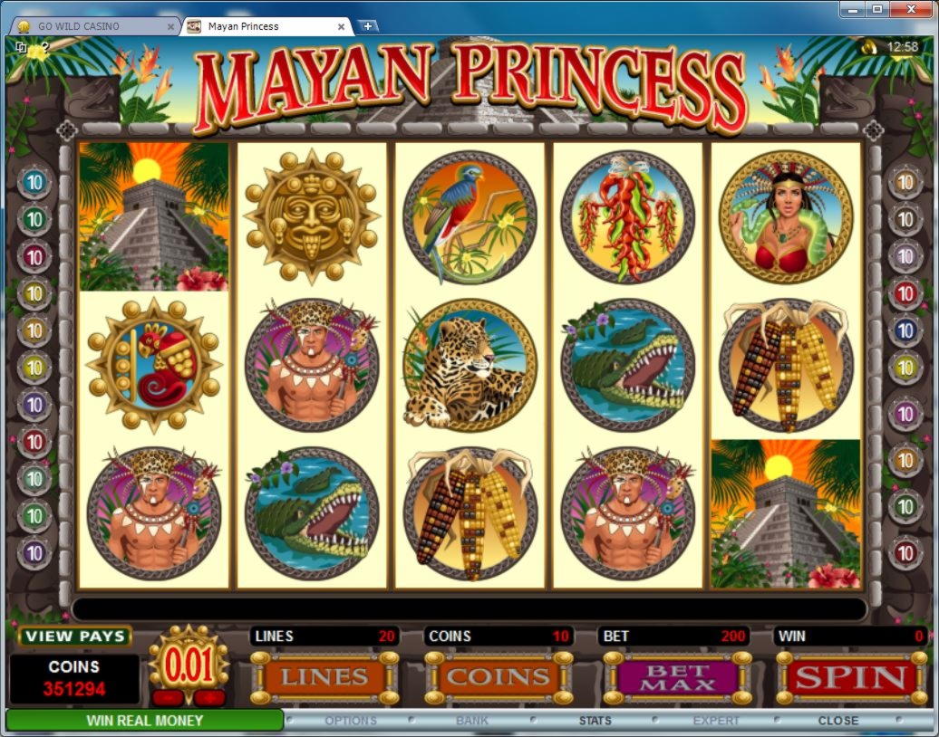 222 Loyalty Free Spins! at Joy Casino