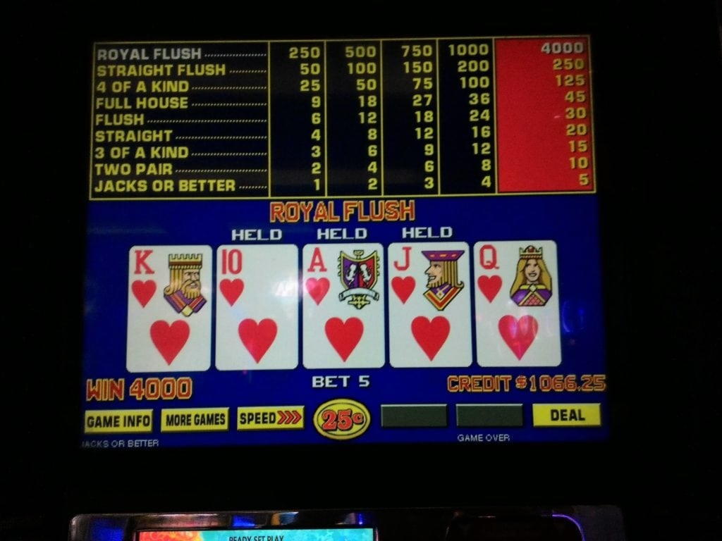180 free spins casino at Spin Palace Casino