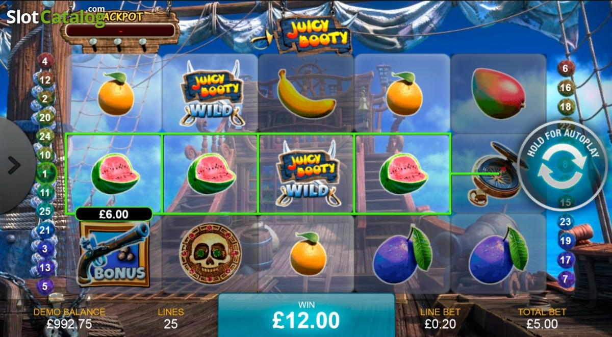 Eur 600 Casino tournaments freeroll at 777 Casino
