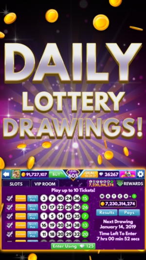 £860 Casino Tournament at PH Casino
