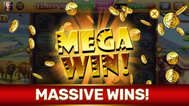 €805 NO DEPOSIT CASINO BONUS at Lucky Nugget Casino