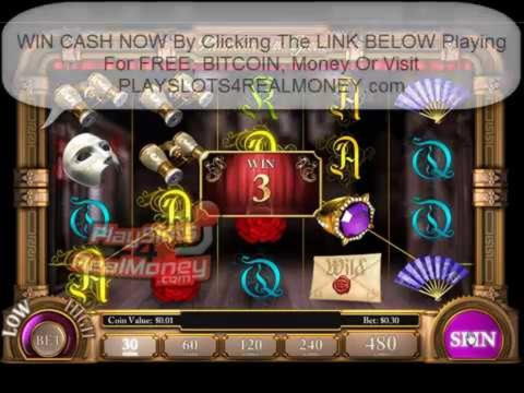 $4720 no deposit at Casino com