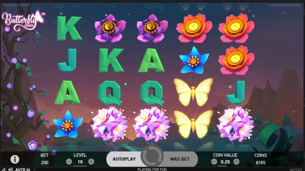 $485 NO DEPOSIT BONUS CODE at Joy Casino