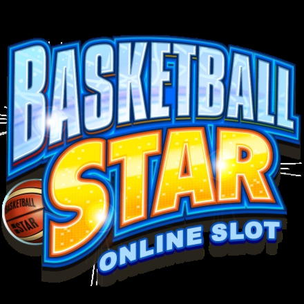 €190 FREE Chip at All Slots Casino