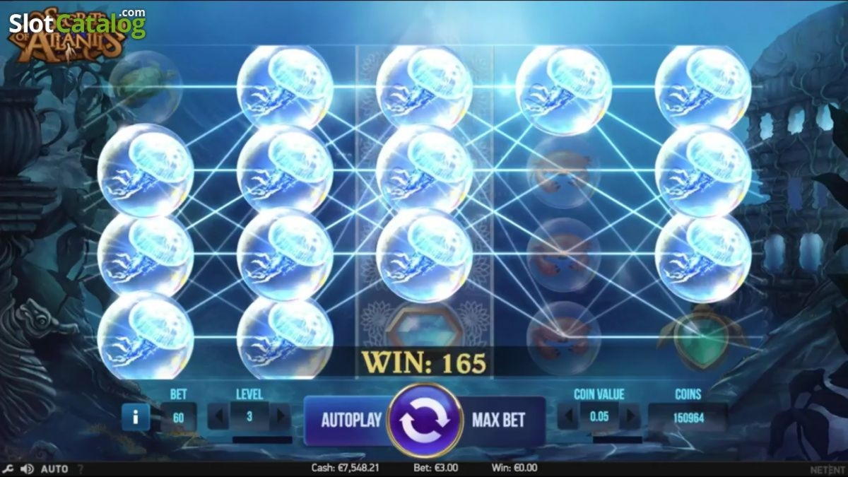 $665 FREE CASINO CHIP at Casino com