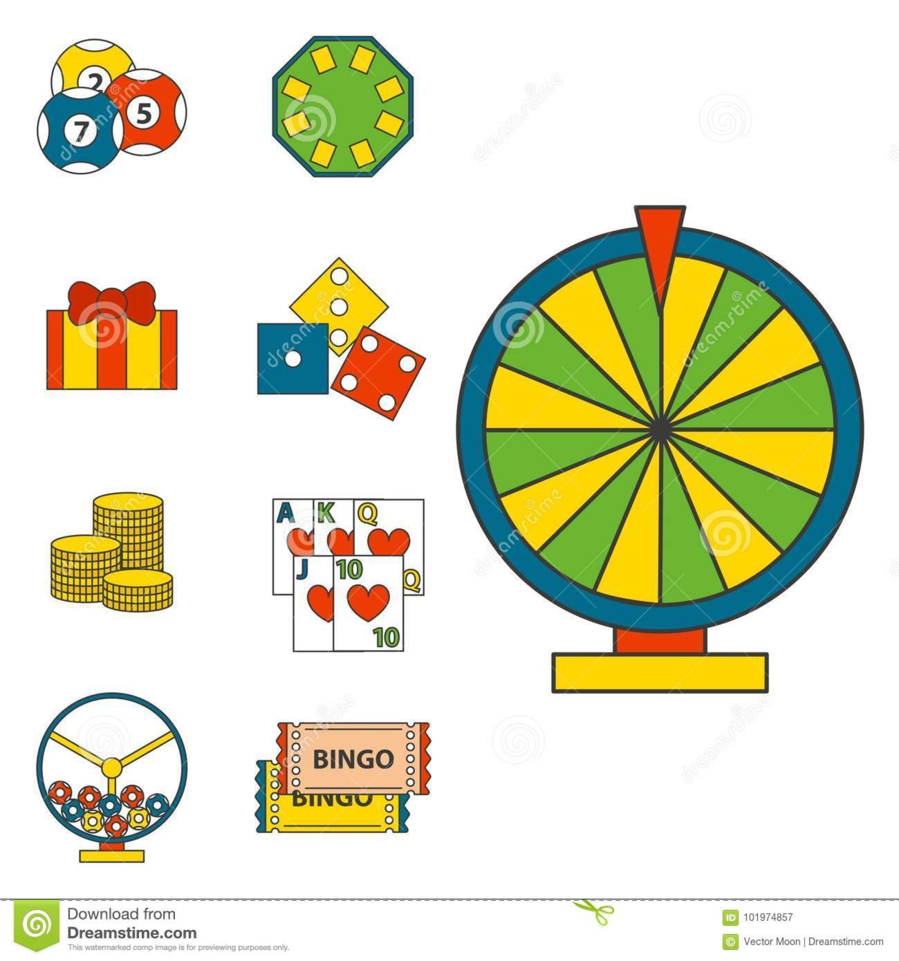 €495 Tournament at Spinit Casino