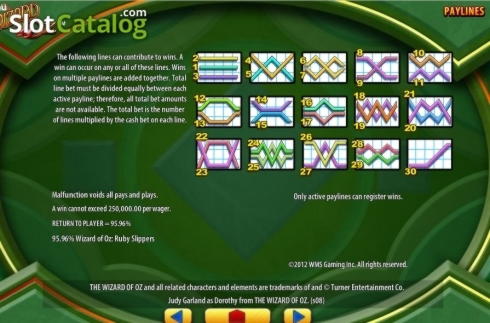 150 Free Casino Spins at Spinit Casino