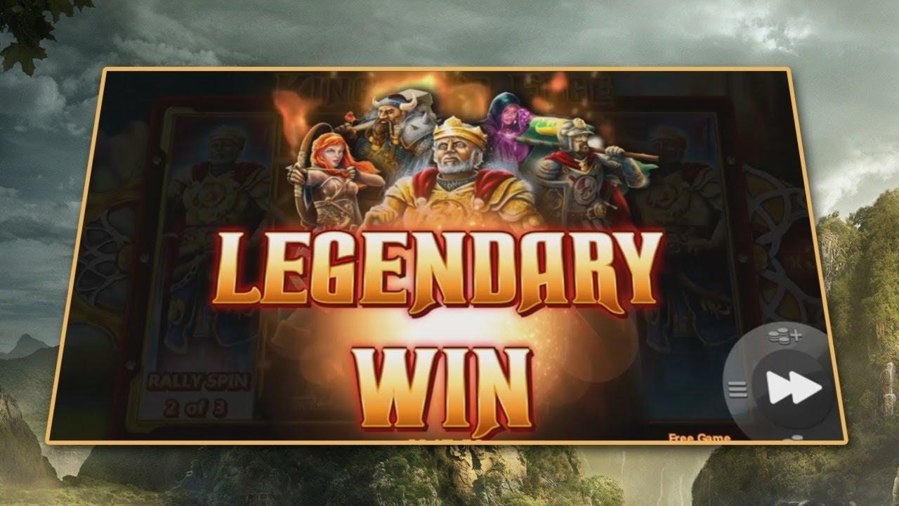 70 FREE SPINS at Intertops Casino