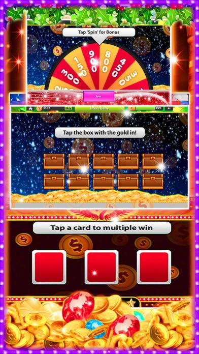 ﻿$4365 NO DEPOSIT BONUS at Joy Casino