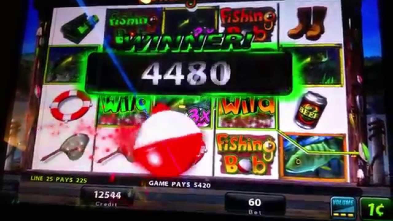 200 FREE Spins at Casino Cruise