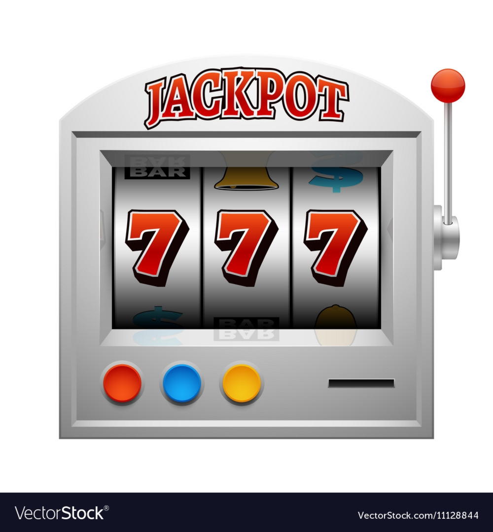 222 Free Spins Casino at Casino com
