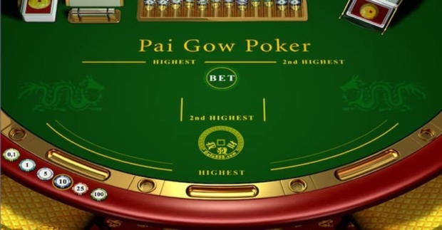 £1020 No Deposit at Casino Max