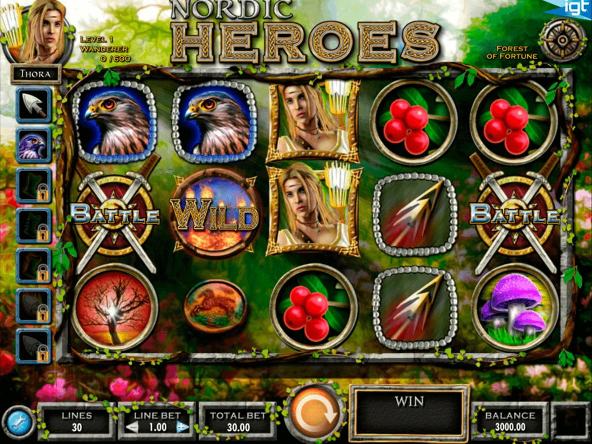 265 Free spins no deposit at Simba Games Casino