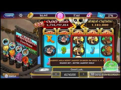 €625 Daily freeroll slot tournament at Mansion Casino