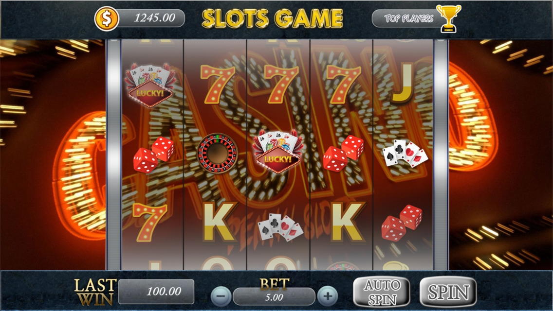 $1035 No Deposit Bonus at Casino Epoca