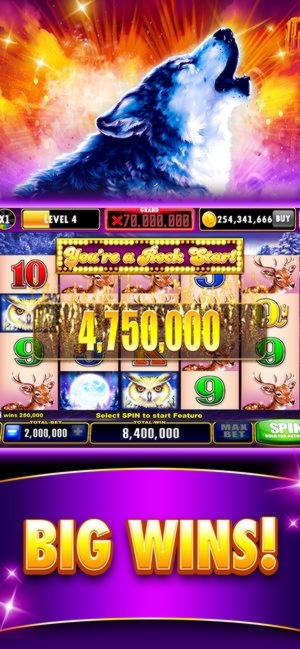 935% Best Signup Bonus Casino at Casino Room