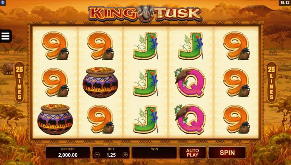$295 free casino chip at Casino Las Vegas