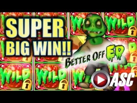 $450 Free Chip at River Belle Casino