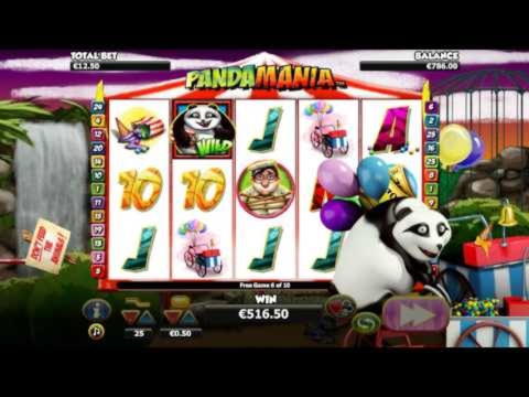€4940 No deposit bonus code at Casino Epoca