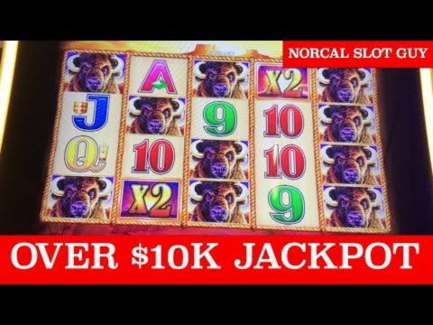 EURO 465 Free chip casino at Mansion Casino