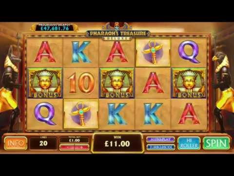 195 free spins no deposit casino at Casino Cruise