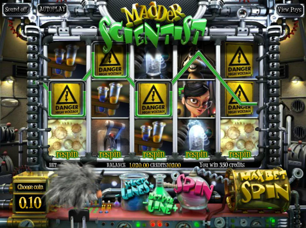 €1820 No Deposit Bonus at Casino Epoca