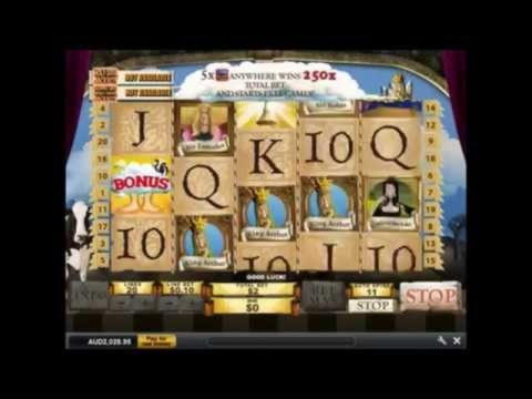 620% First deposit bonus at 888 Casino