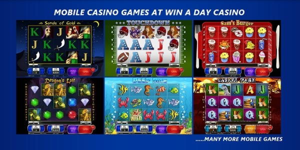 €666 free chip at Betwinner Casino