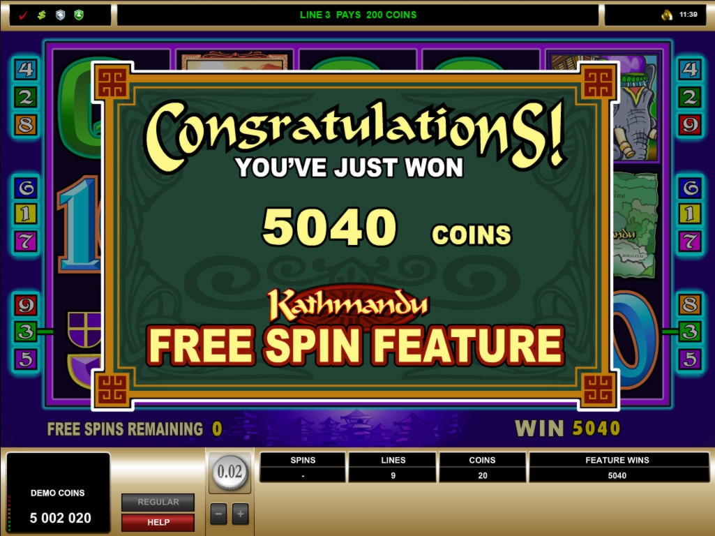 70% First deposit bonus at Spinit Casino