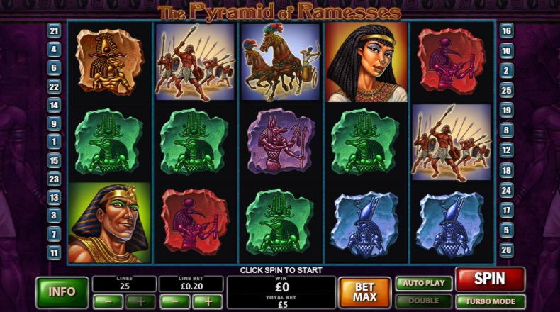 EUR 530 free chip at Casino com