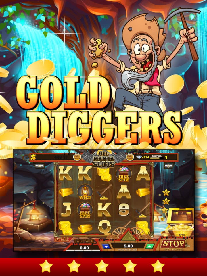 130% Signup casino bonus at Casino Epoca