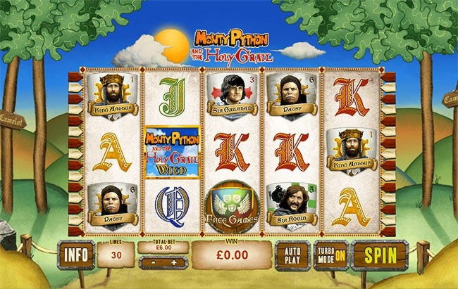 £485 Online Casino Tournament at Yes Casino 