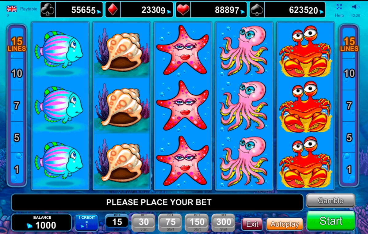 40 Free Spins no deposit at Casino Cruise