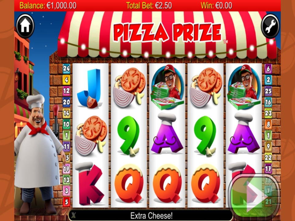 120 Free Spins right now at 888 Casino