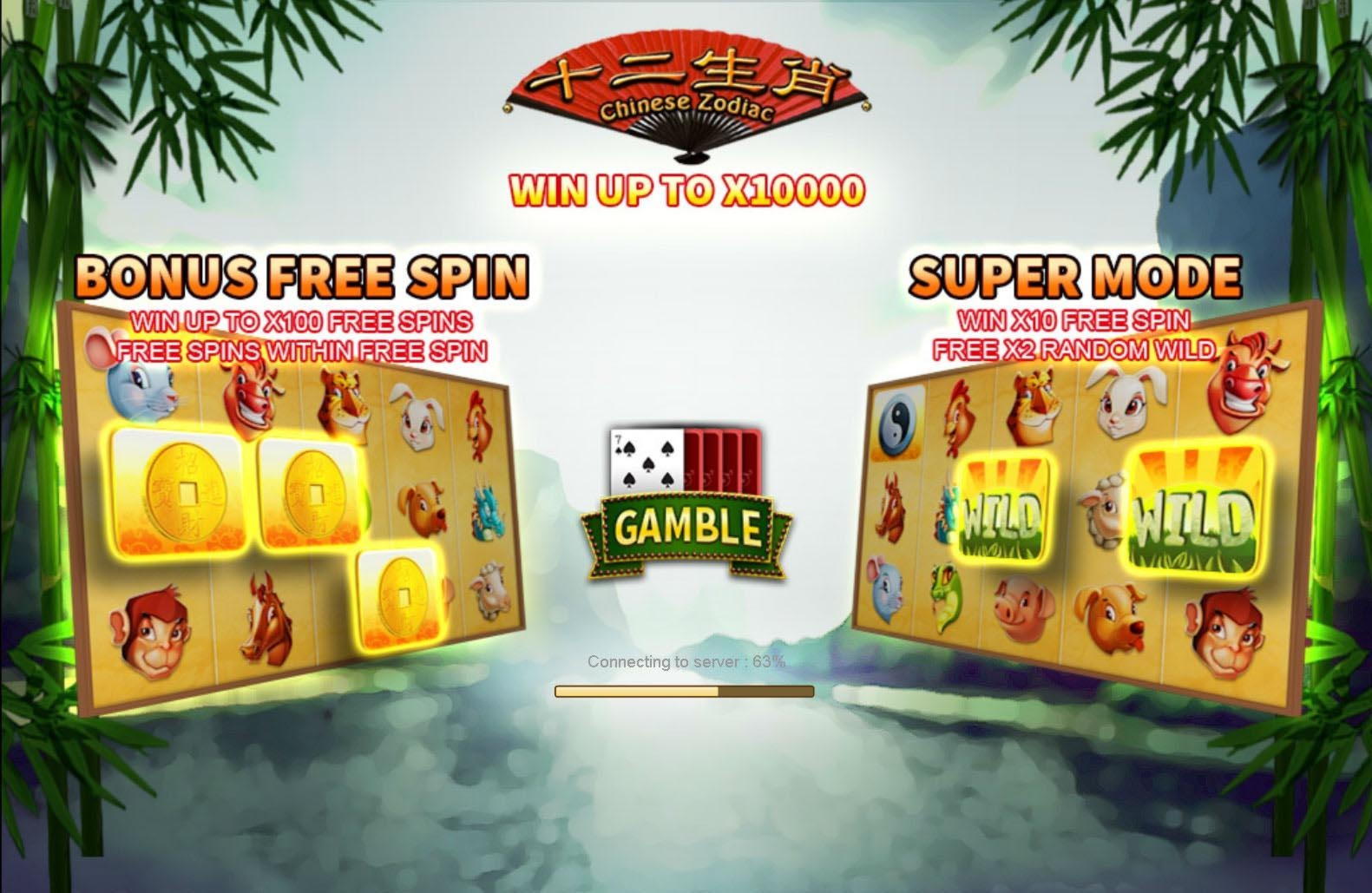$685 NO DEPOSIT CASINO BONUS at Casino-X